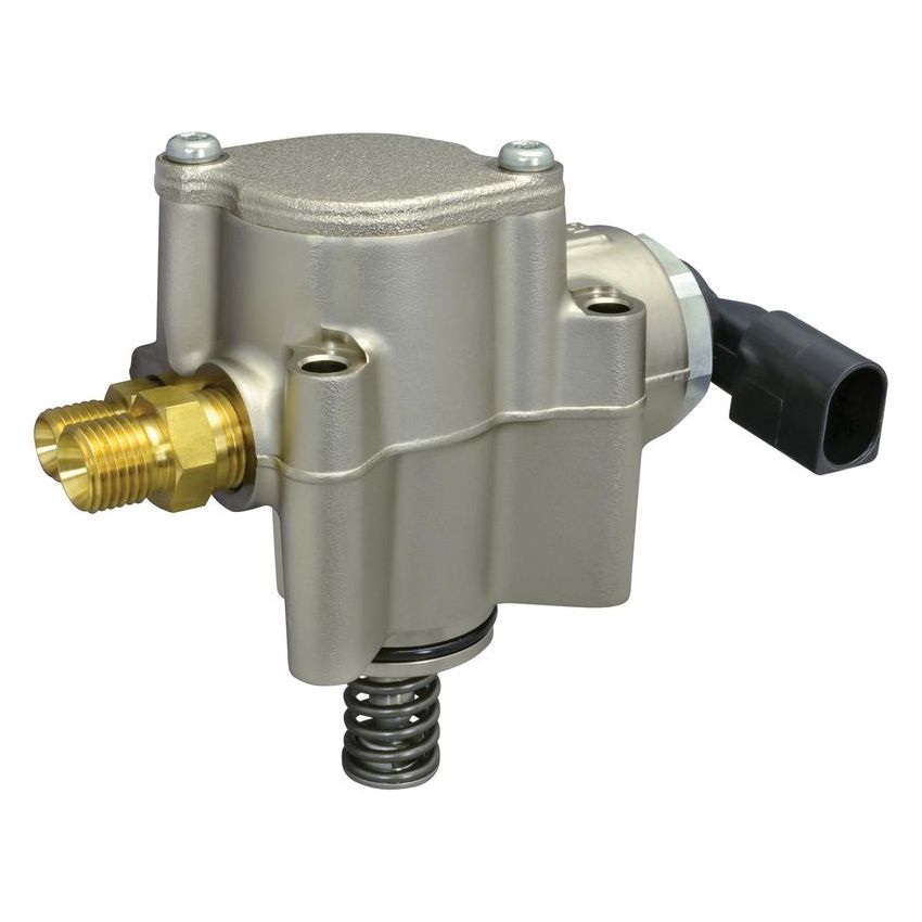 HITACHI HPP0005 High Pressure Pump