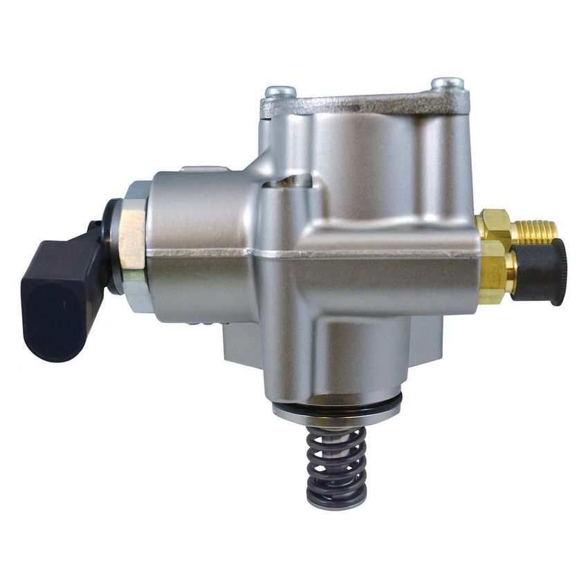 HITACHI HPP0006 High Pressure Pump