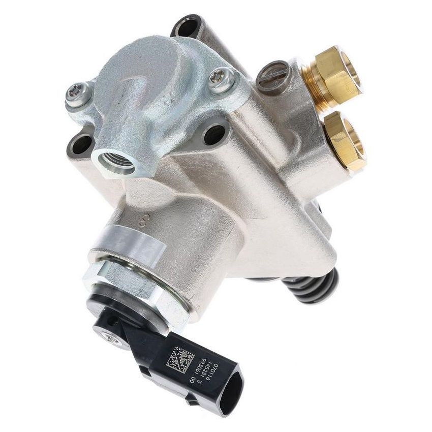 HITACHI HPP0008 High Pressure Pump