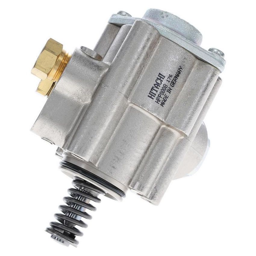 HITACHI HPP0008 High Pressure Pump