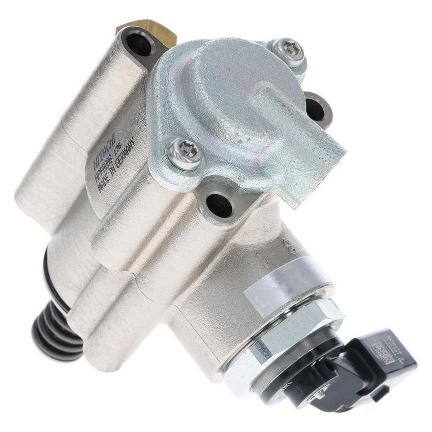 HITACHI HPP0008 High Pressure Pump