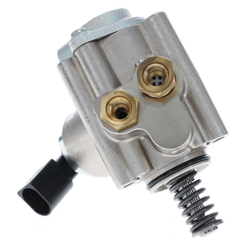 HITACHI HPP0008 High Pressure Pump