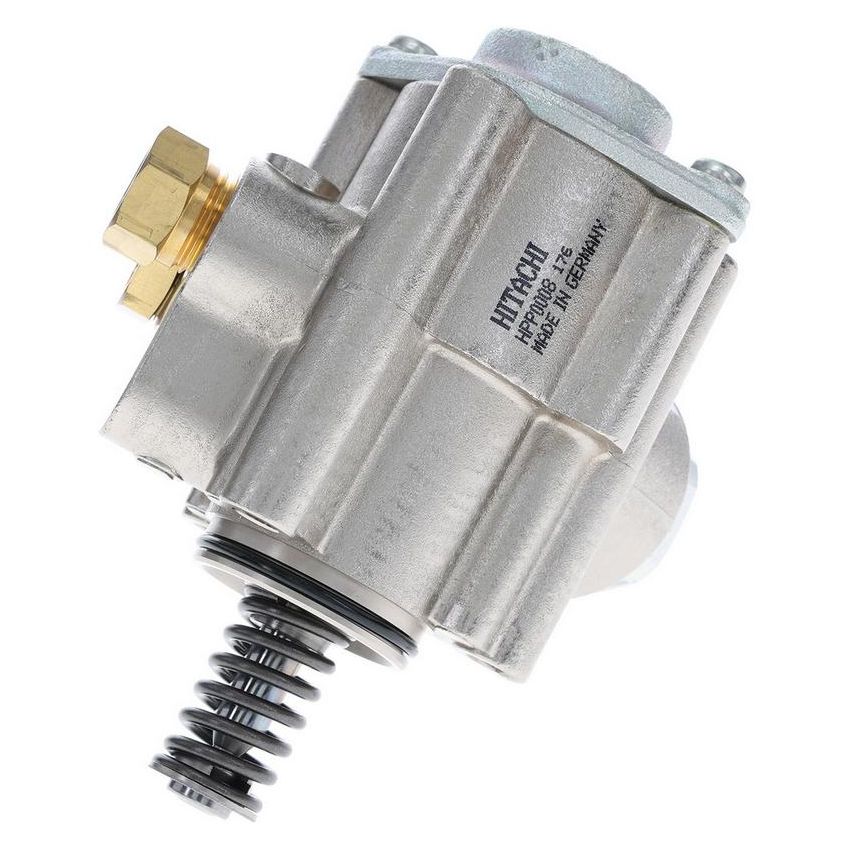 HITACHI HPP0008 High Pressure Pump