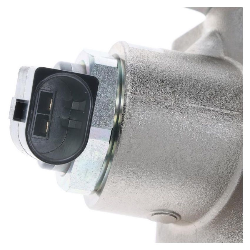 HITACHI HPP0008 High Pressure Pump