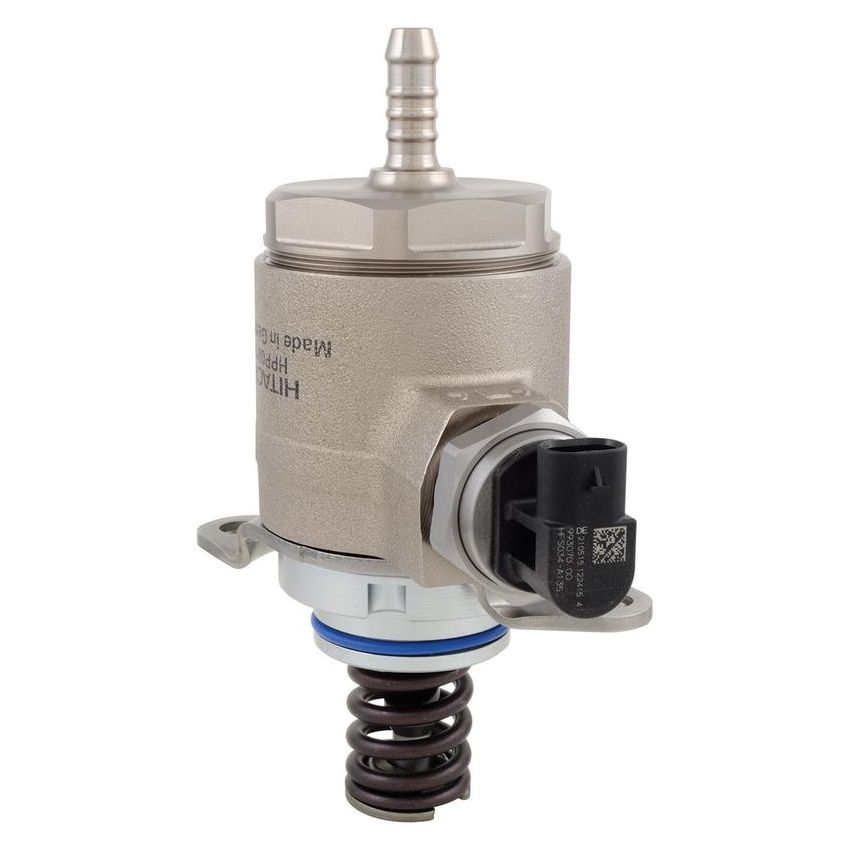 HITACHI HPP0010 High Pressure Pump