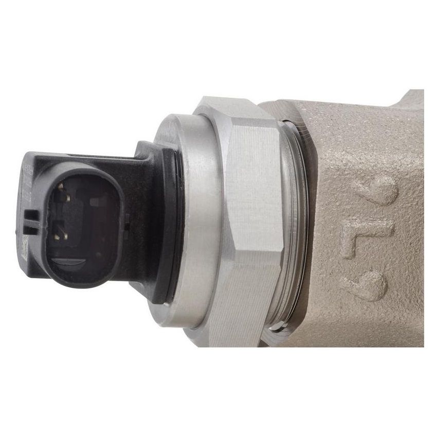 HITACHI HPP0010 High Pressure Pump