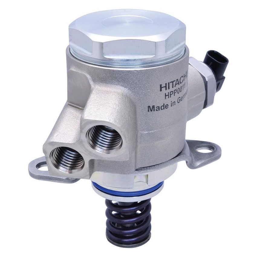 HITACHI HPP0011 High Pressure Pump