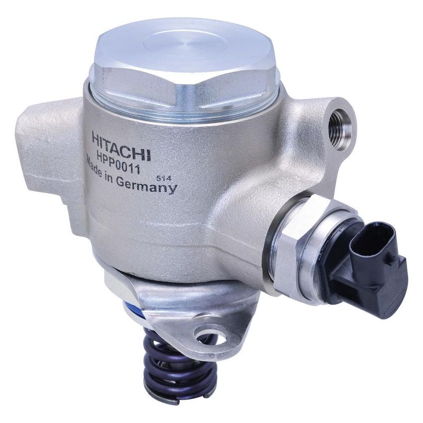 HITACHI HPP0011 High Pressure Pump