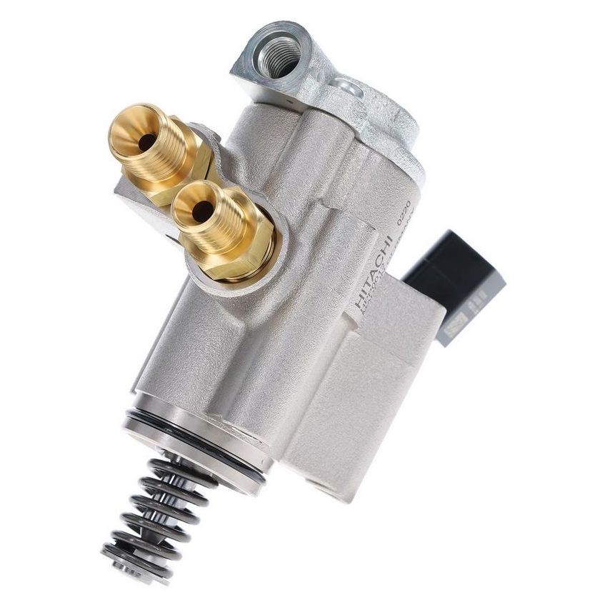 HITACHI HPP0012 High Pressure Pump