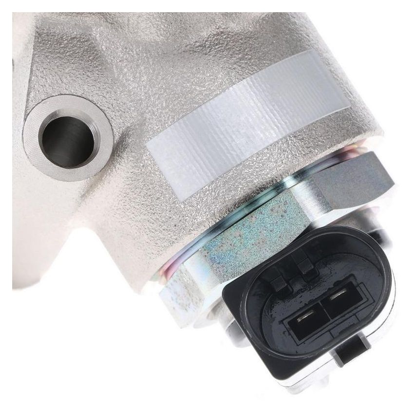 HITACHI HPP0012 High Pressure Pump