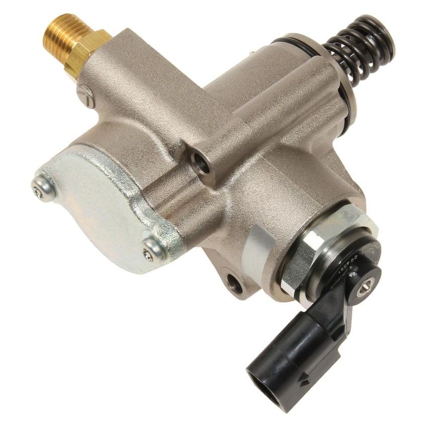 HITACHI HPP0013 High Pressure Pump