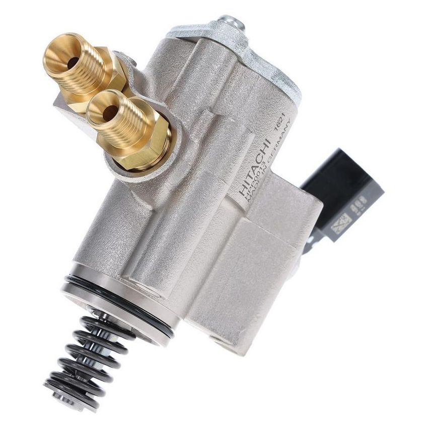 HITACHI HPP0013 High Pressure Pump