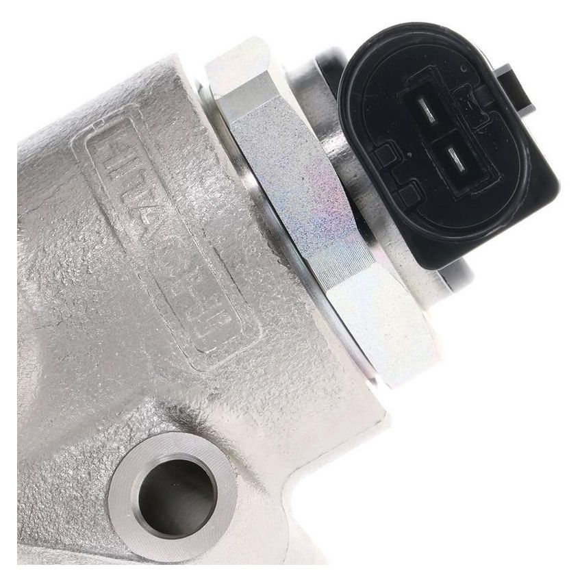 HITACHI HPP0013 High Pressure Pump