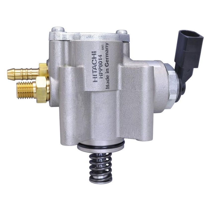 HITACHI HPP0014 High Pressure Pump