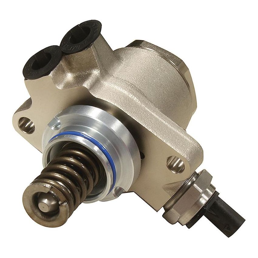 HITACHI HPP0016 High Pressure Pump