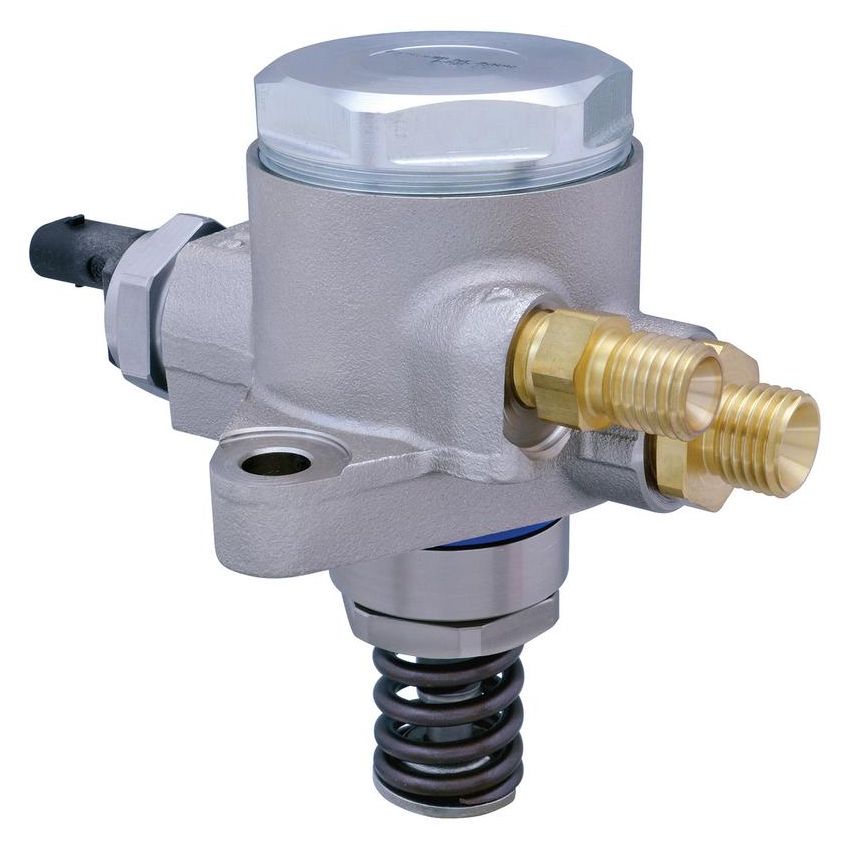 HITACHI HPP0017 High Pressure Pump