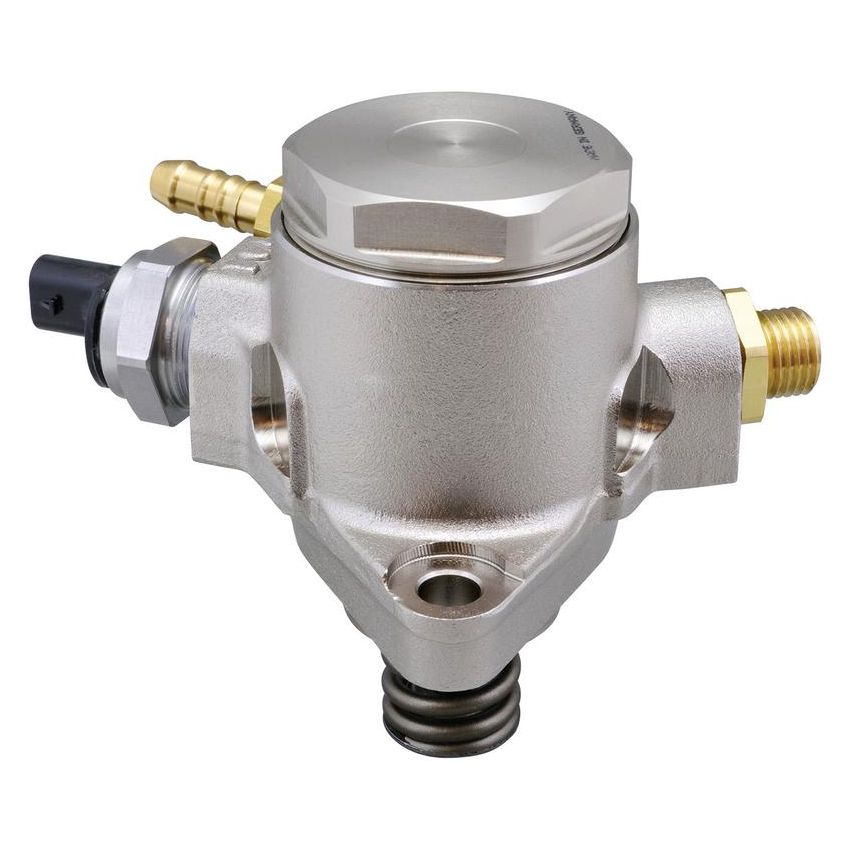 HITACHI HPP0019 High Pressure Pump