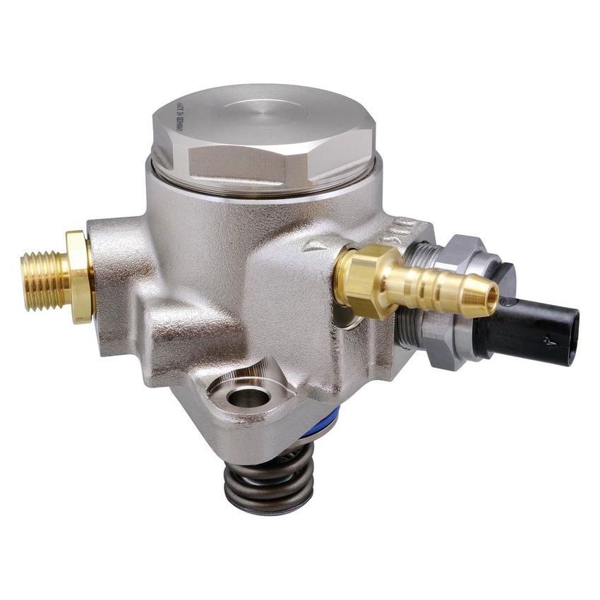 HITACHI HPP0019 High Pressure Pump