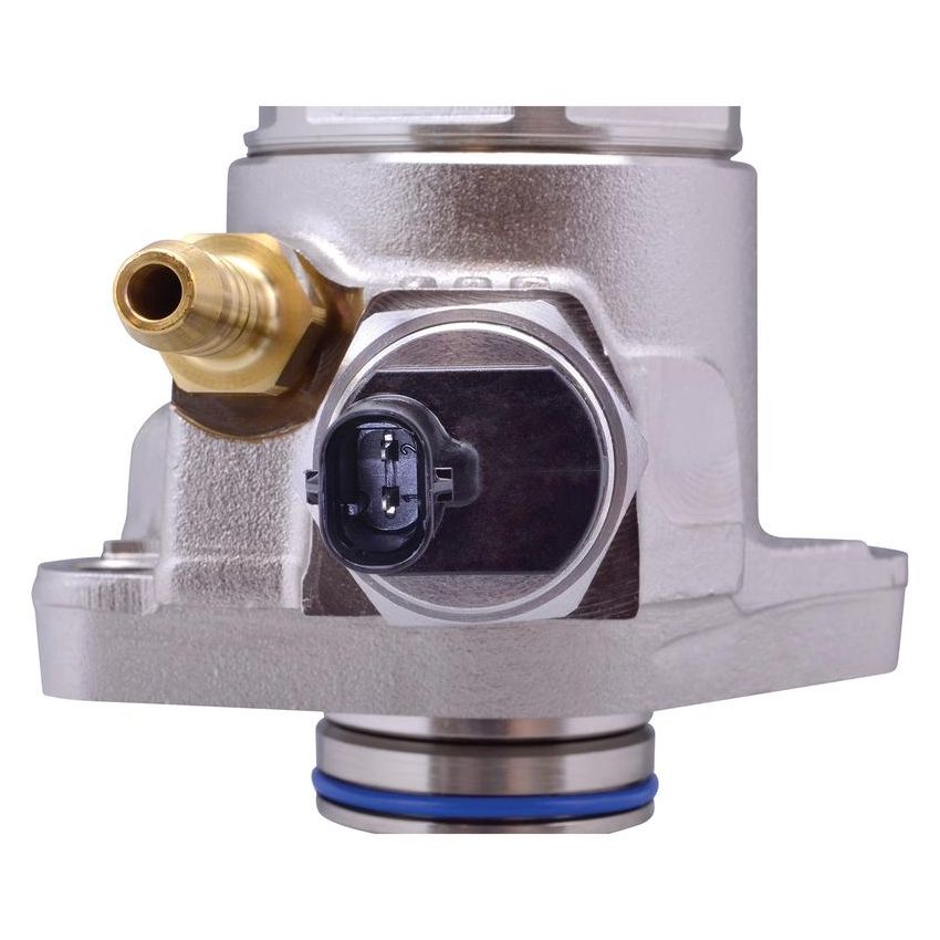 HITACHI HPP0019 High Pressure Pump