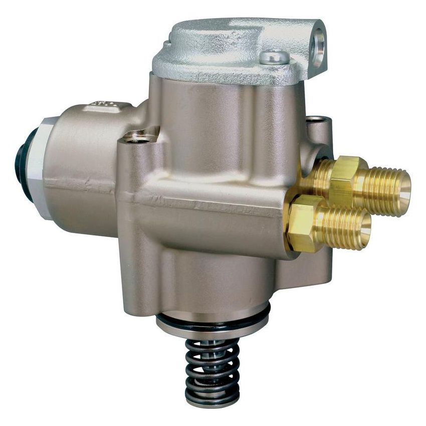 HITACHI HPP0021 High Pressure Pump