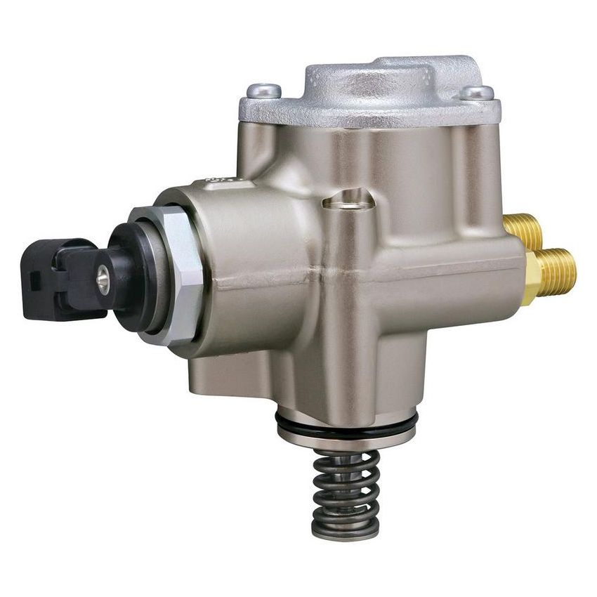 HITACHI HPP0021 High Pressure Pump