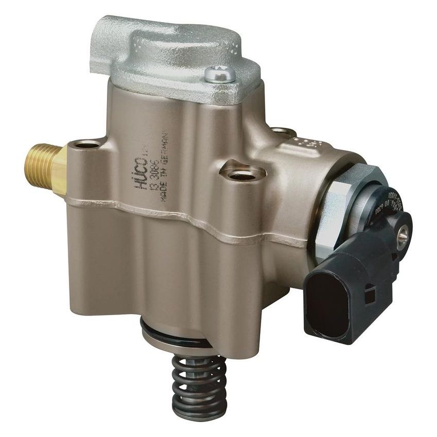 HITACHI HPP0021 High Pressure Pump