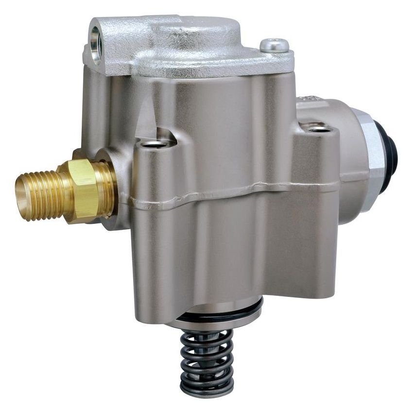 HITACHI HPP0022 High Pressure Pump