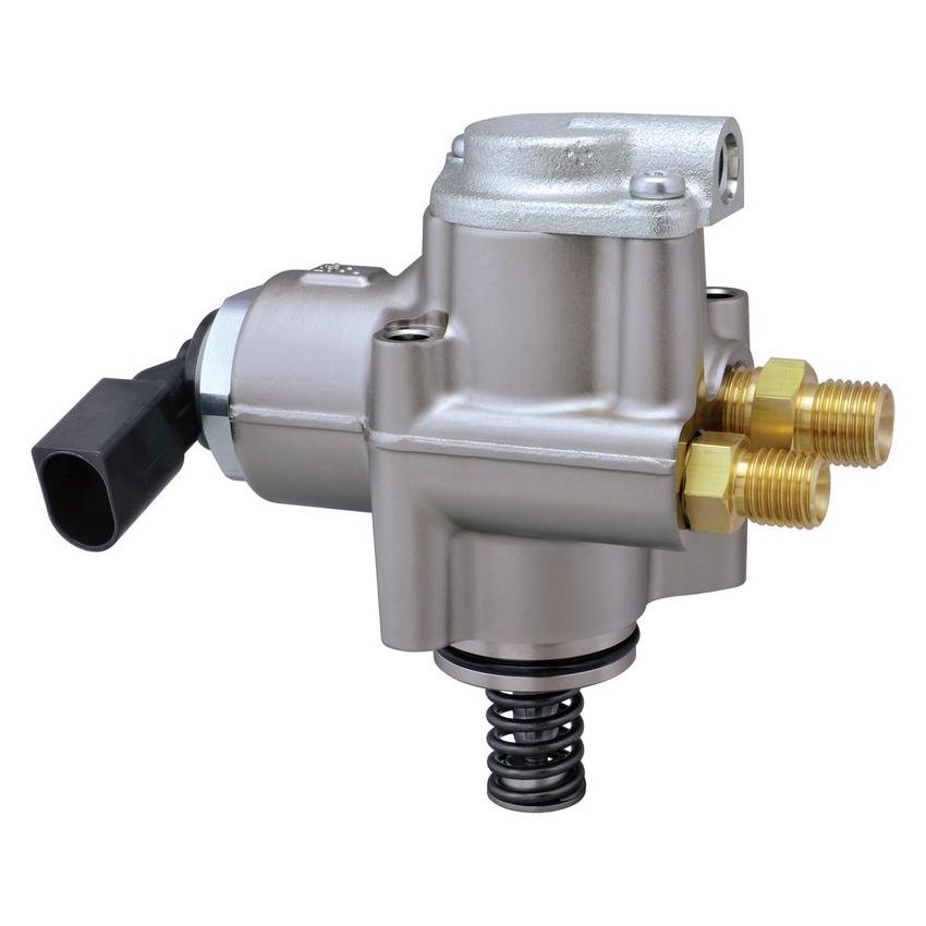 HITACHI HPP0022 High Pressure Pump