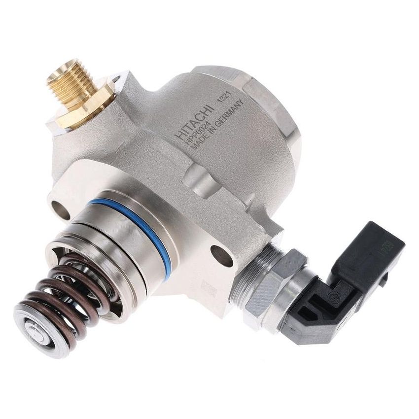 HITACHI HPP0024 High Pressure Pump