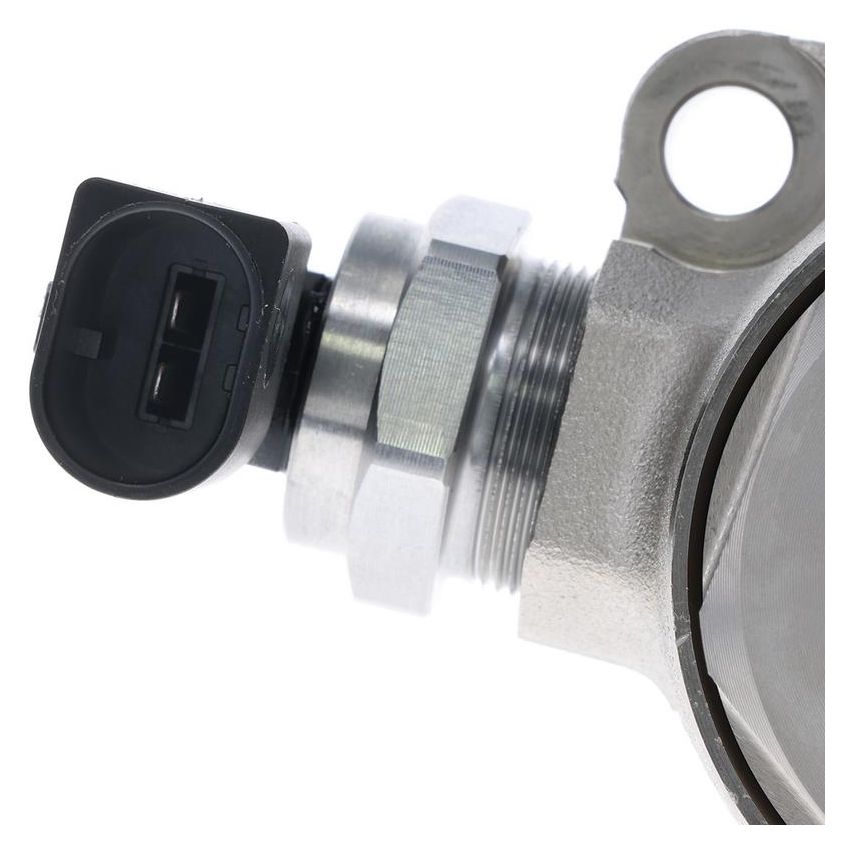 HITACHI HPP0024 High Pressure Pump