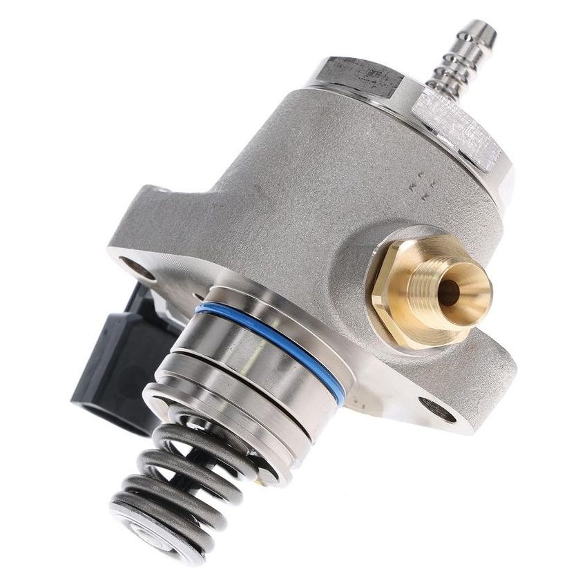 HITACHI HPP0025 High Pressure Pump