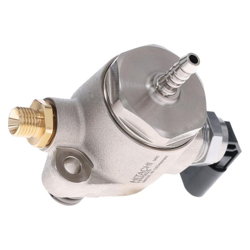 HITACHI HPP0025 High Pressure Pump