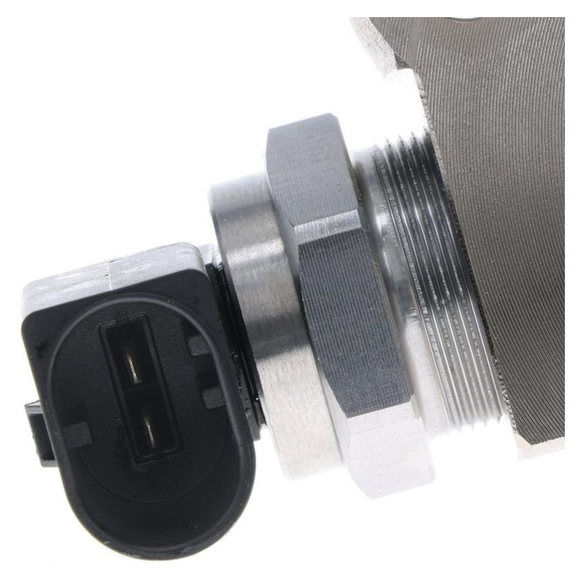 HITACHI HPP0025 High Pressure Pump