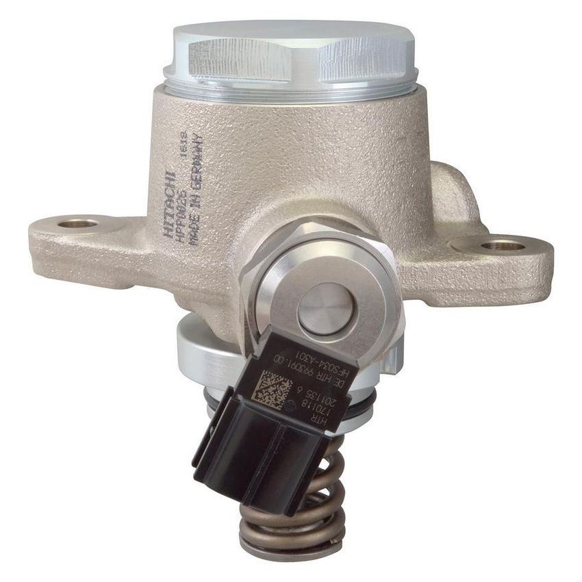 HITACHI HPP0026 High Pressure Pump