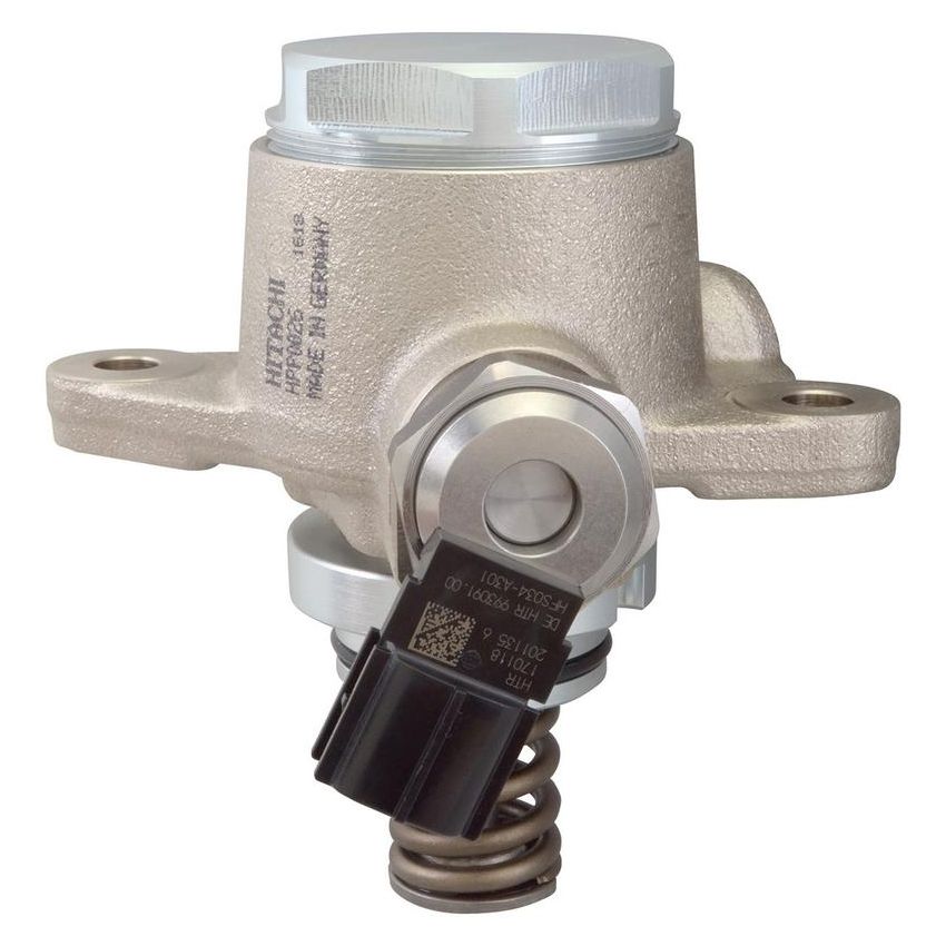 HITACHI HPP0026 High Pressure Pump