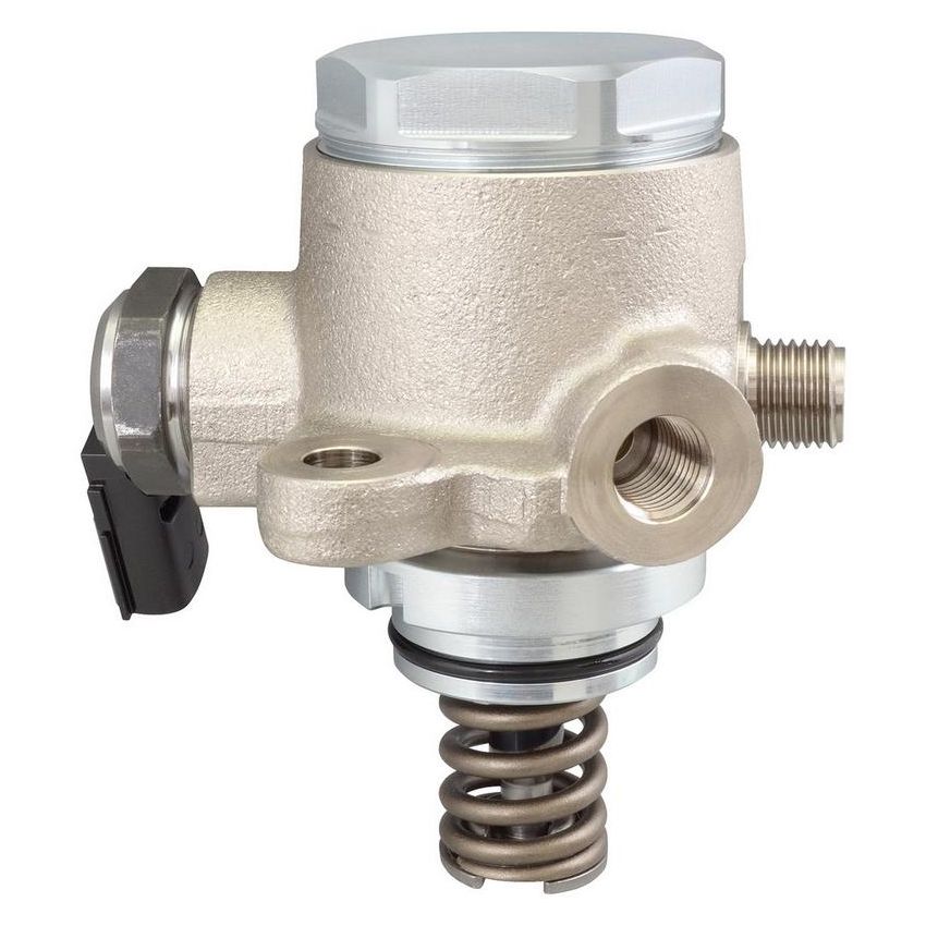 HITACHI HPP0026 High Pressure Pump