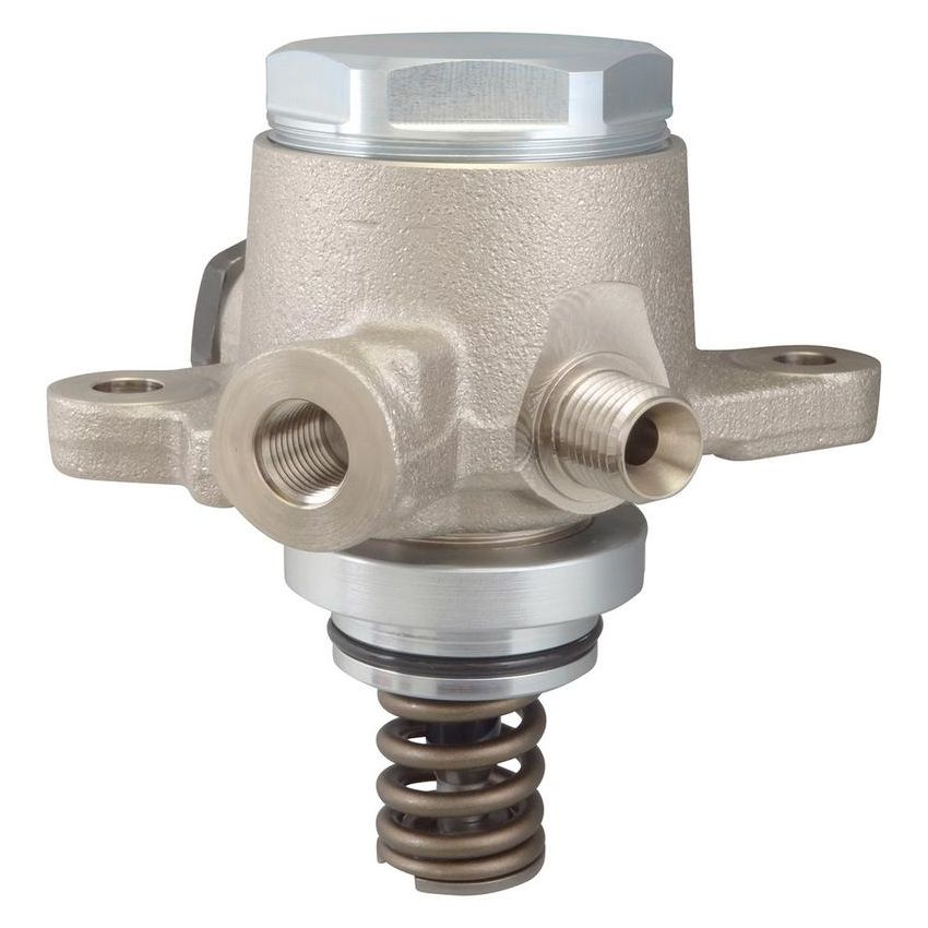 HITACHI HPP0026 High Pressure Pump