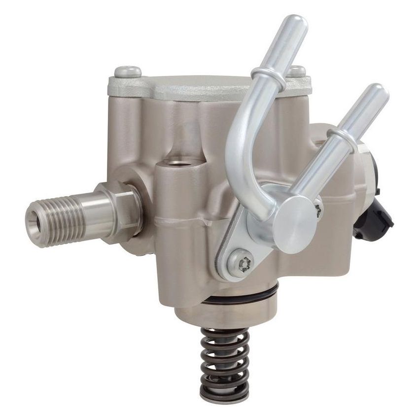 HITACHI HPP0027 High Pressure Pump