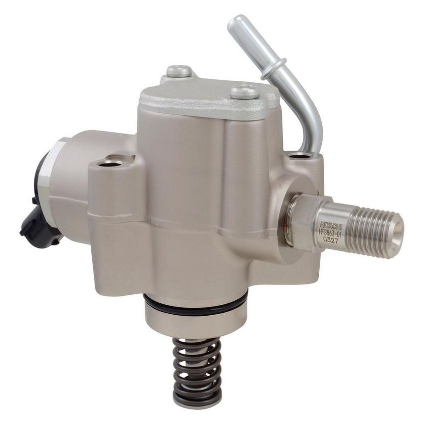 HITACHI HPP0027 High Pressure Pump