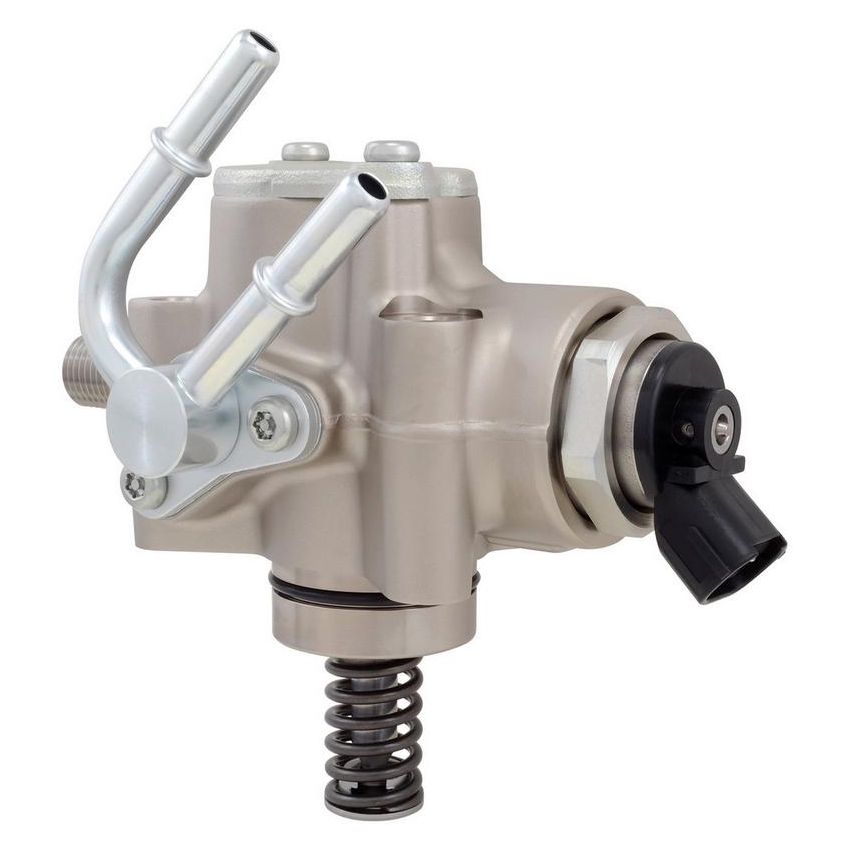 HITACHI HPP0027 High Pressure Pump