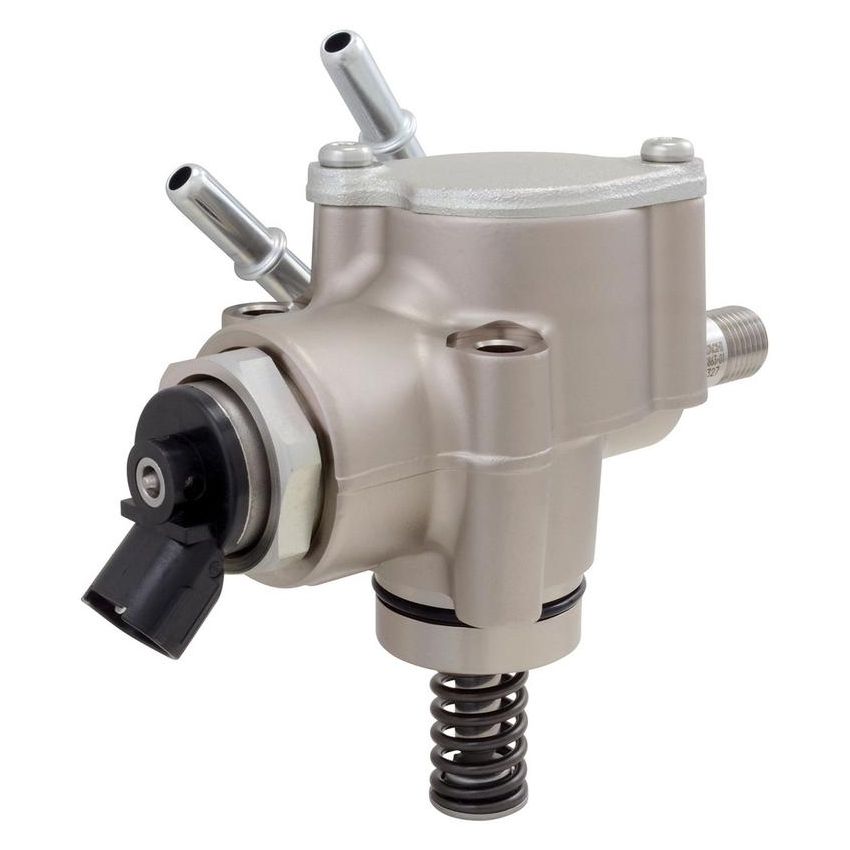 HITACHI HPP0027 High Pressure Pump