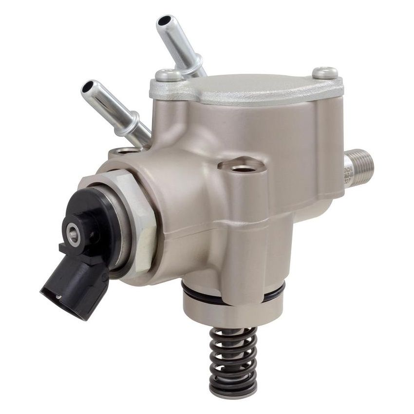 HITACHI HPP0027 High Pressure Pump