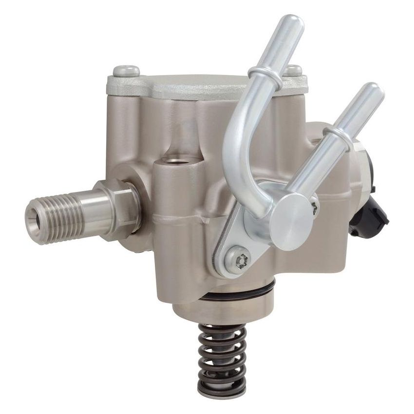 HITACHI HPP0027 High Pressure Pump