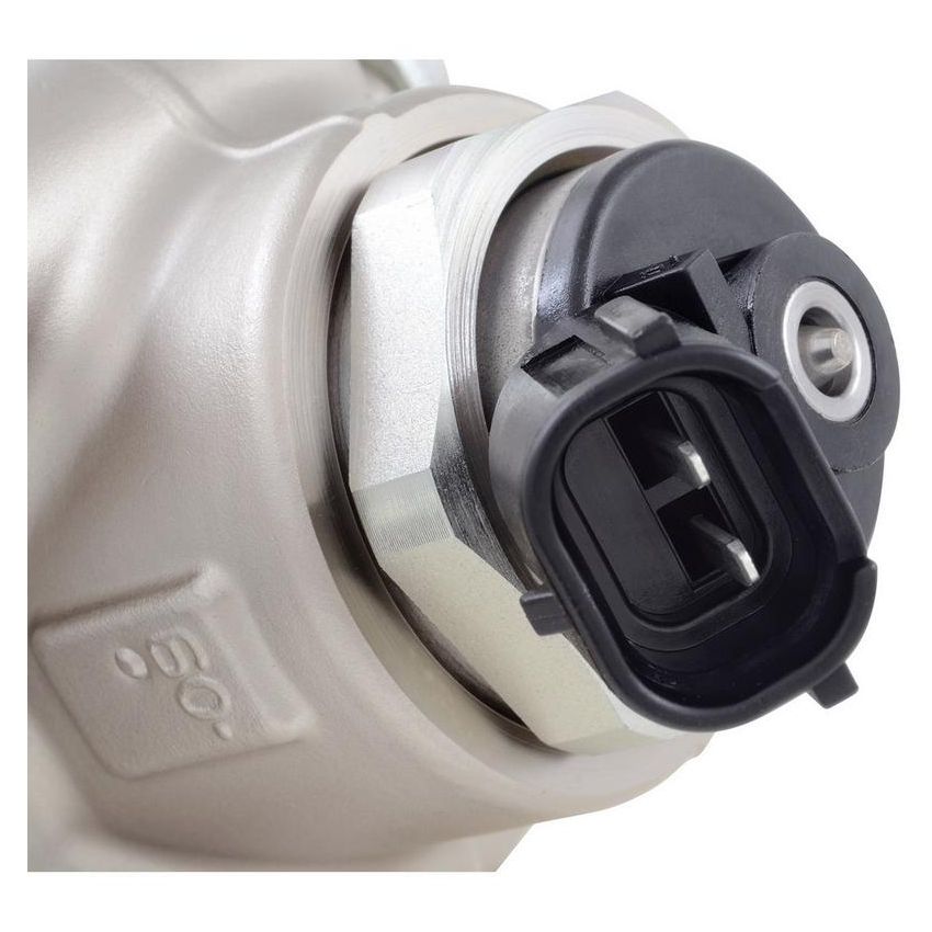 HITACHI HPP0027 High Pressure Pump