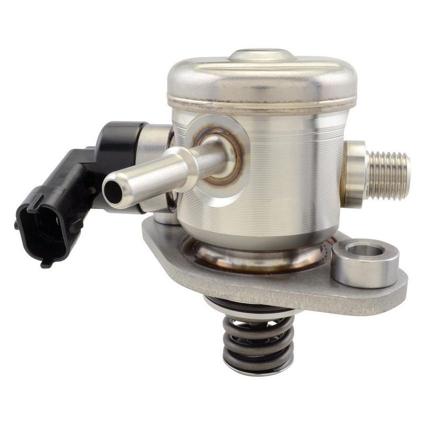 HITACHI HPP0028 High Pressure Pump