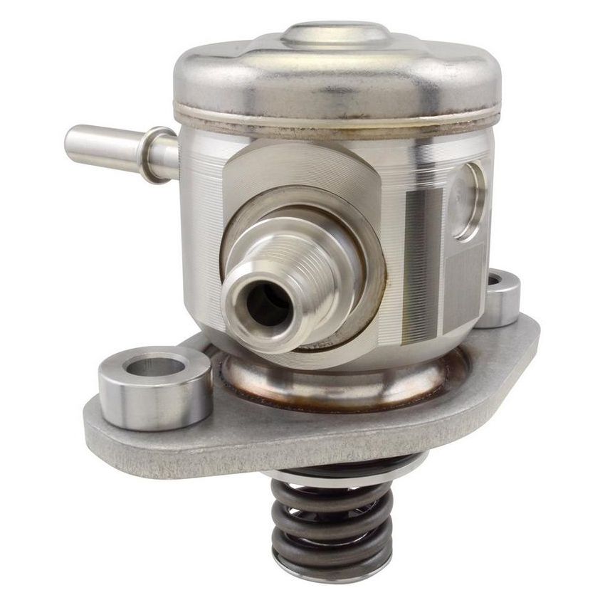 HITACHI HPP0028 High Pressure Pump