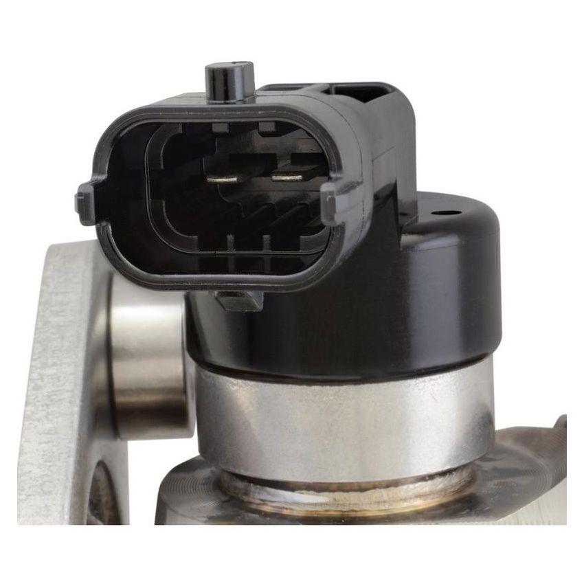 HITACHI HPP0028 High Pressure Pump