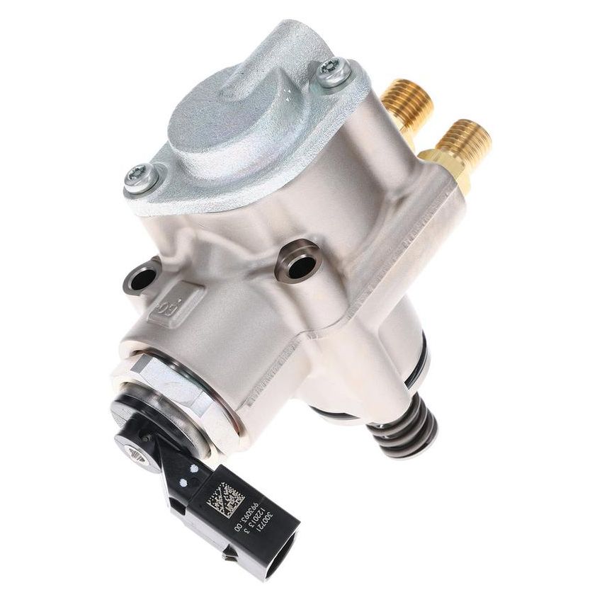 HITACHI HPP0029 High Pressure Pump