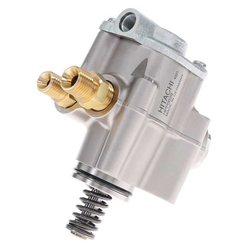 HITACHI HPP0029 High Pressure Pump