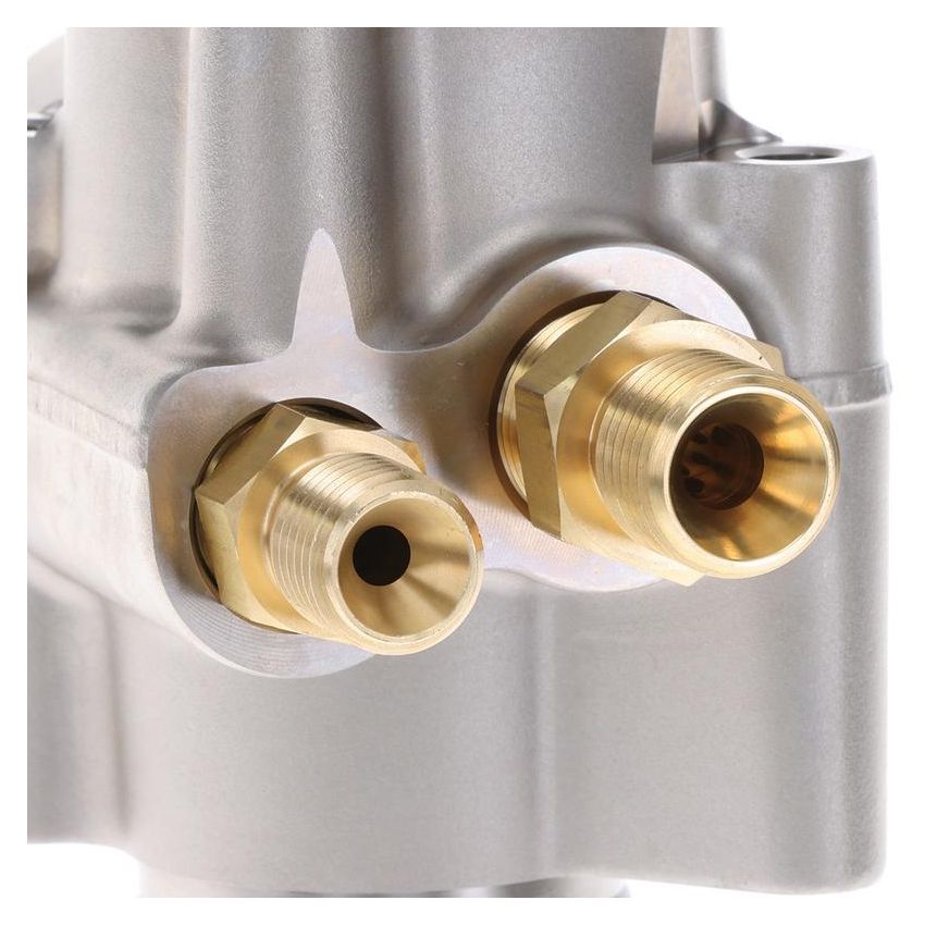 HITACHI HPP0029 High Pressure Pump